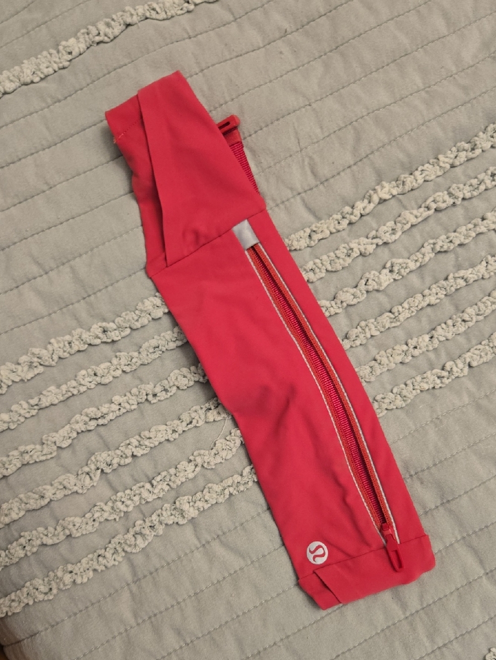lululemon athletica Running Belt